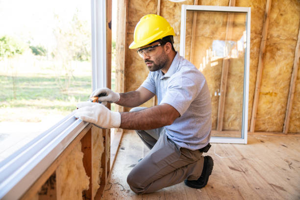 Best Residential Insulation Services  in USA